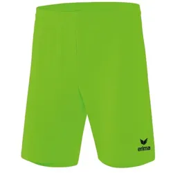 Erima Rio 2.0 Shorts Herren - green gecko - XL