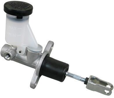 A.B.S. Geberzylinder, Kupplung 71390 Für Nissan