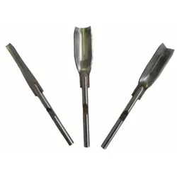 Arbortech Schnitzmeißel-Set "Woodcarvers Kit"