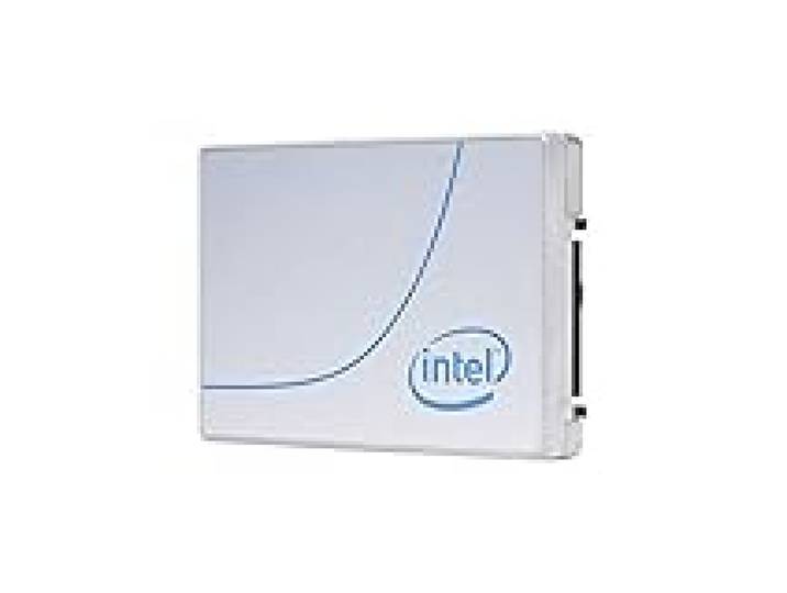 Intel SSD DC P4600 1.6TB/6.35 cm/6,3 cm/3.1 X4 PCIe TLC