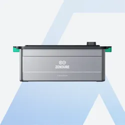 Zendure AB3000X Erweiterungsbatterie 2,88 kWh