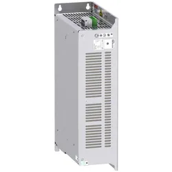 Schneider Electric ATVRU75N4 Rückspeiseeinheit, ATV Regen, 7,5kW, 3x400V, IP20