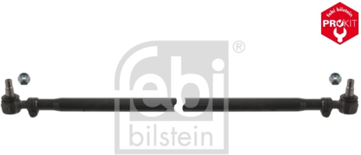 Spurstange FEBI BILSTEIN 35411