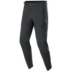 Alpinestars, Motorradhose, Pant 24 A-Dura (Herren, 30)