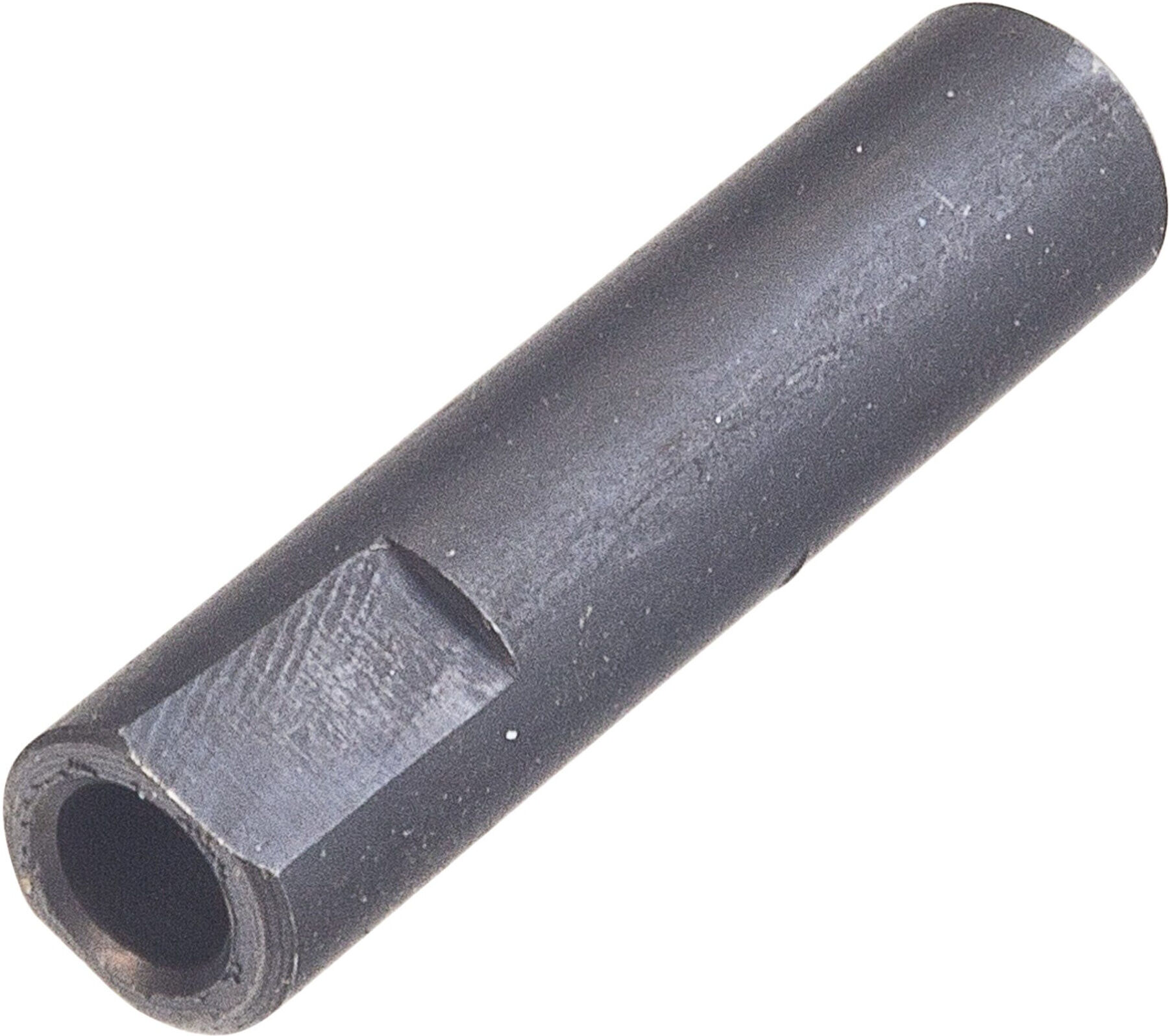 HAZET Anbohrhülse 841-06)