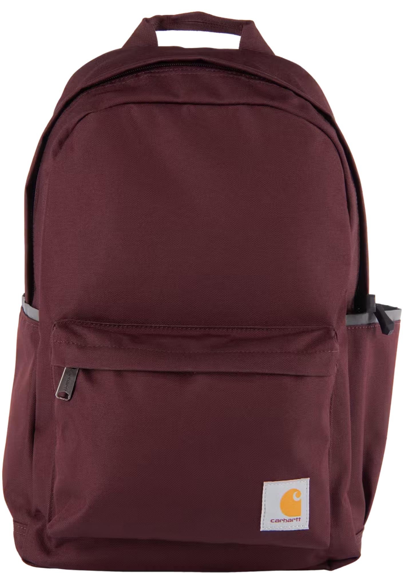 Carhartt Classic Laptop Rucksack 21L B0000553-PRT-S000