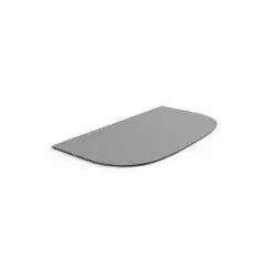 SureFlap MATGRY Futtermatte für Hunde & Katzen