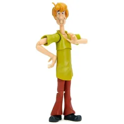 Jada Scooby-Doo Shaggy 6,25" Figure