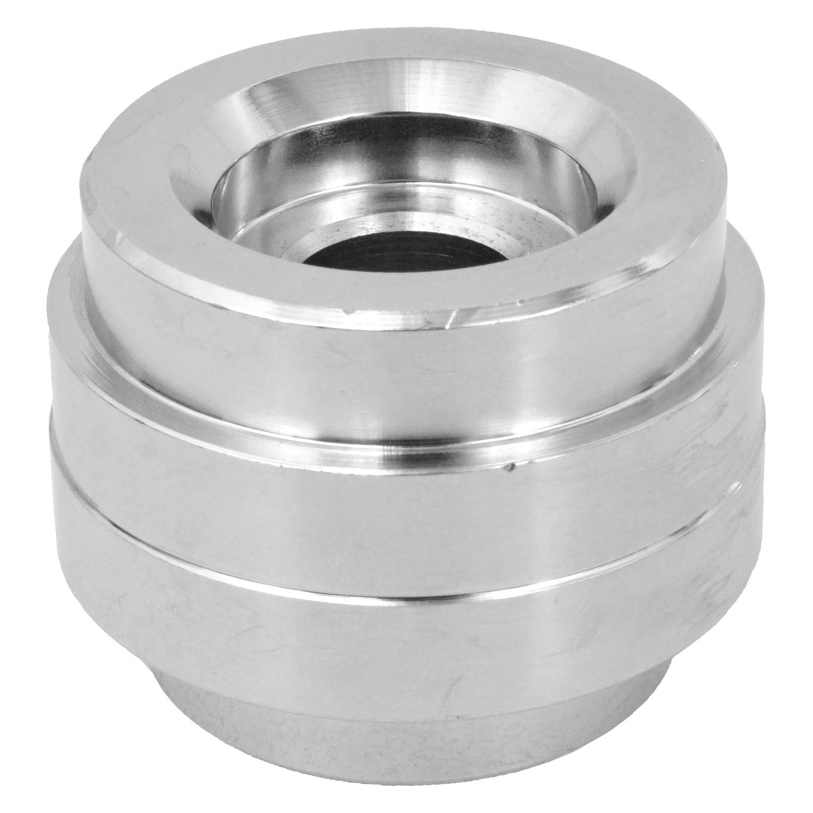 Cyclus Tools Pressring für Steuersatz 1 1/2" (39756751)
