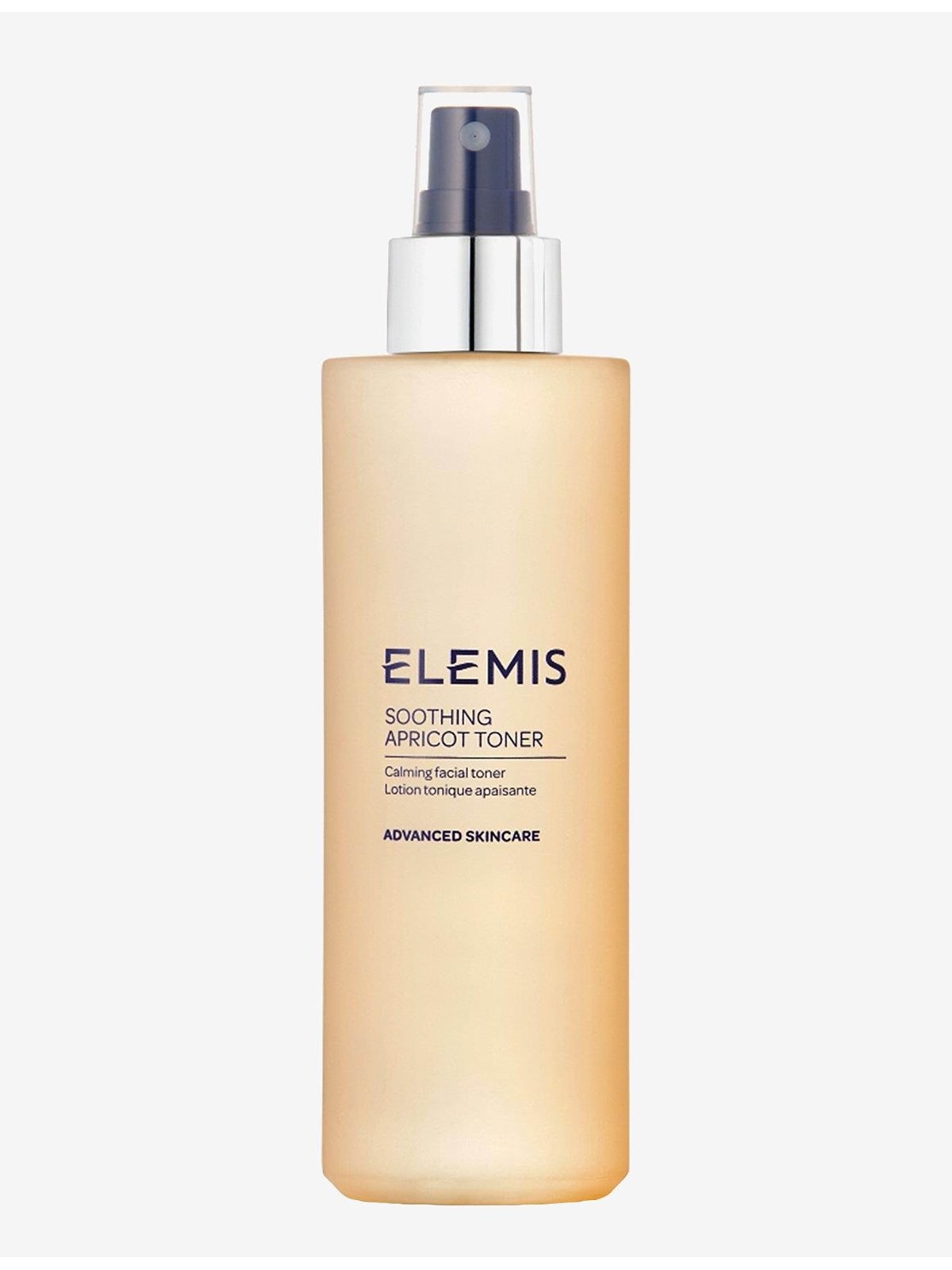 Elemis Soothing Apricot Toner 200 ml