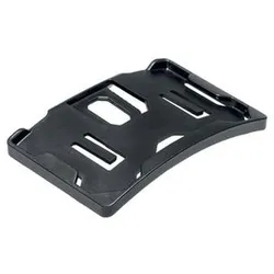 Uvex Visitenkartenhalter 9790166(VE10)