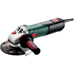 Metabo Winkelschleifer WEV 17-150 Quick