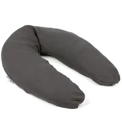 Doomoo, Stillkissen, Comfy Big
