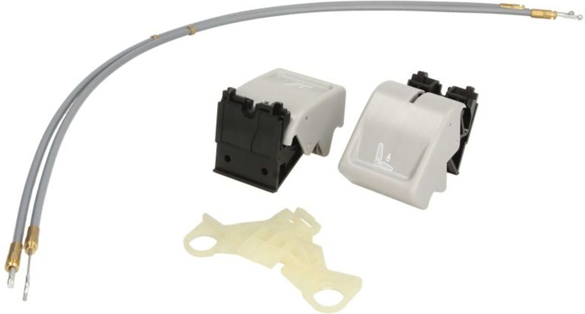 Einstellung, Sitzhöhe PNEUMATICS PN-10975