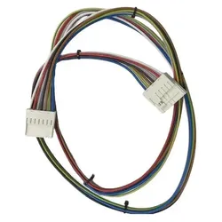 Dotlux Kabelsatz 7-polig 4825