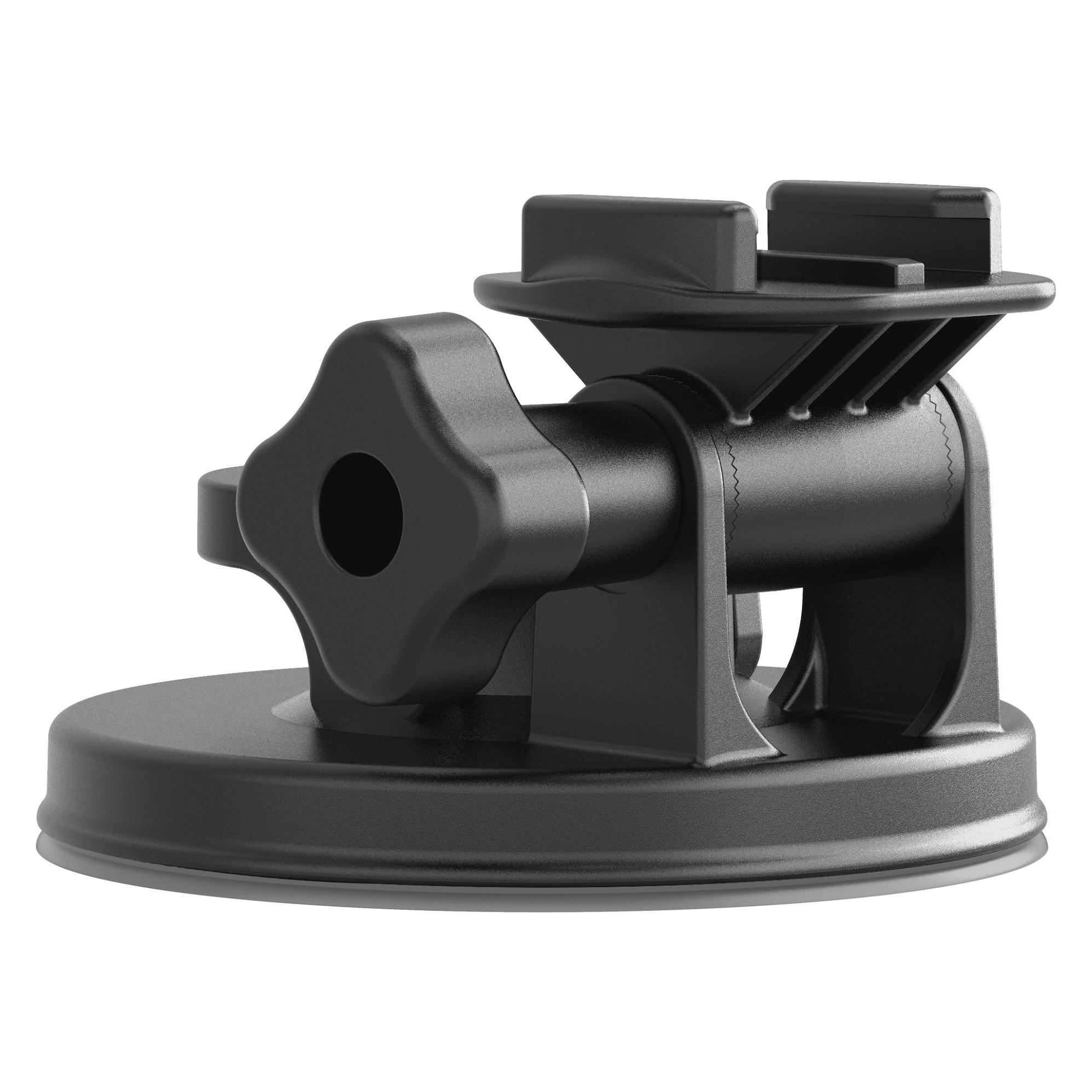 GoPro Saugnapf V3 (AUCMT-302)