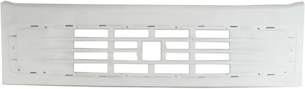 Kühlergitter PACOL BPA-VO002