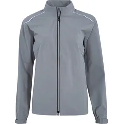 FootJoy Regenjacke HLV2, grau