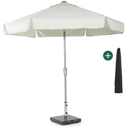 Shadowline Aruba Sonnenschirm ø 250 cm