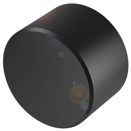 BALLUFF BIS00YL RFID-Tag BIS M-130-03/L 1St.