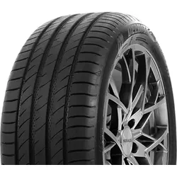 Delinte Ds2 195/55 R15 85V  Sommerreifen