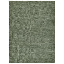 Teppich FUNKY (BL 130x190 cm) - BL 130x190 cm