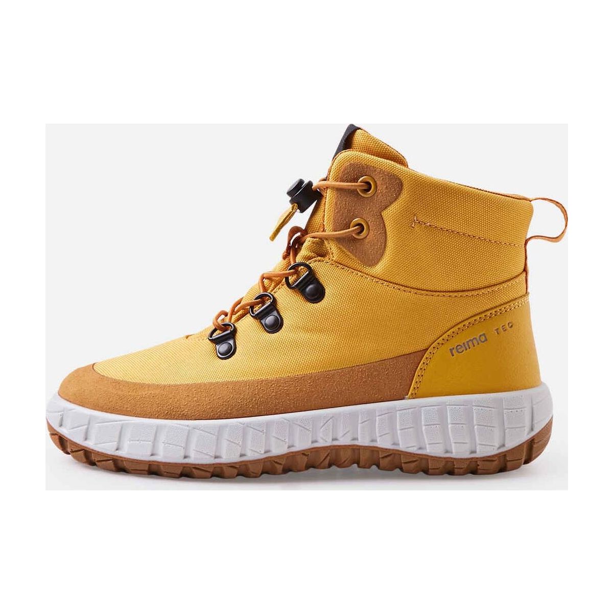 Reima Wetter 2.0 ochre yellow (2570) 29 5400013A2570029