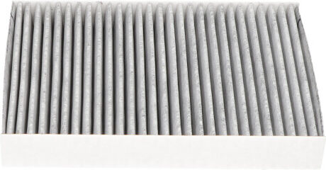 Kavo Parts Filter, Innenraumluft Fca-10028c Für Vw