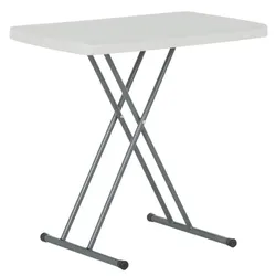 Carmen 9950 Klapptisch