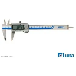 Limit, Anreisswerkzeug, 24290702 Seitenzirkel 300 mm Länge, 390 mm maximale Kapazität