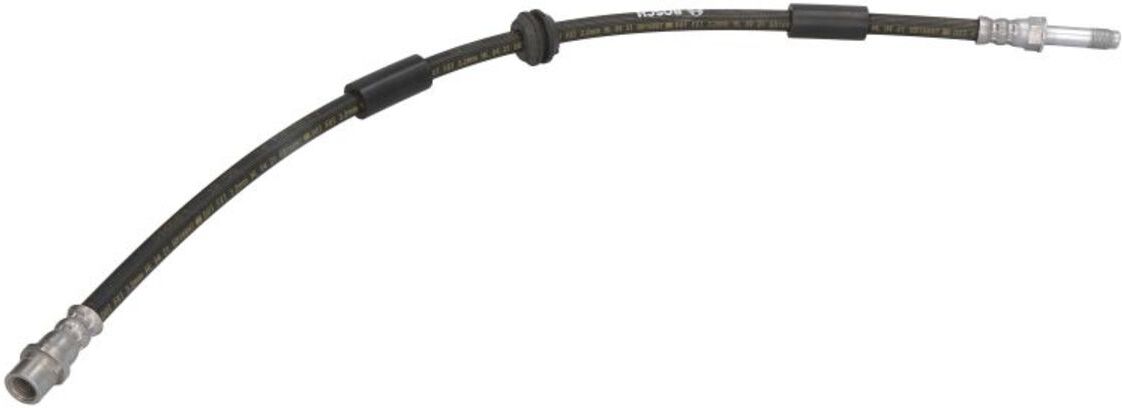 Bremsschlauch BOSCH 1 987 481 182