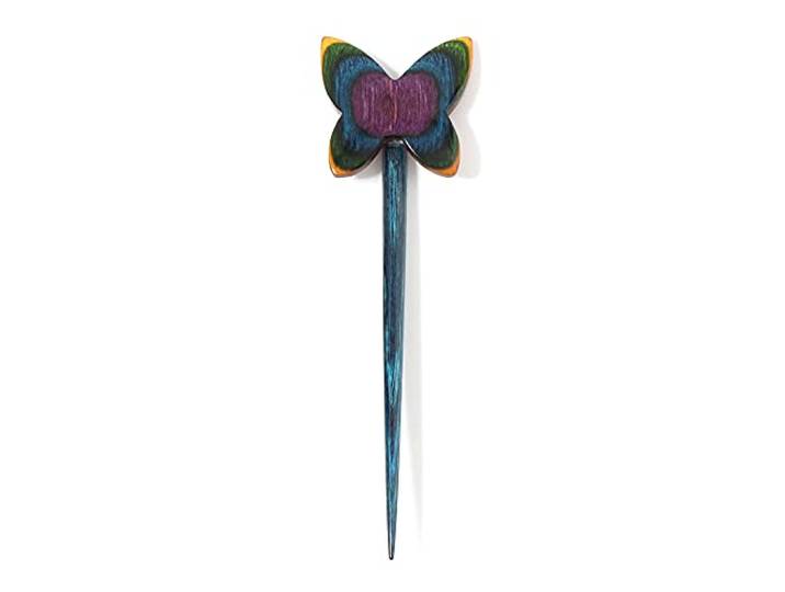 KnitPro Shawl Pin, Symfonie, One Size