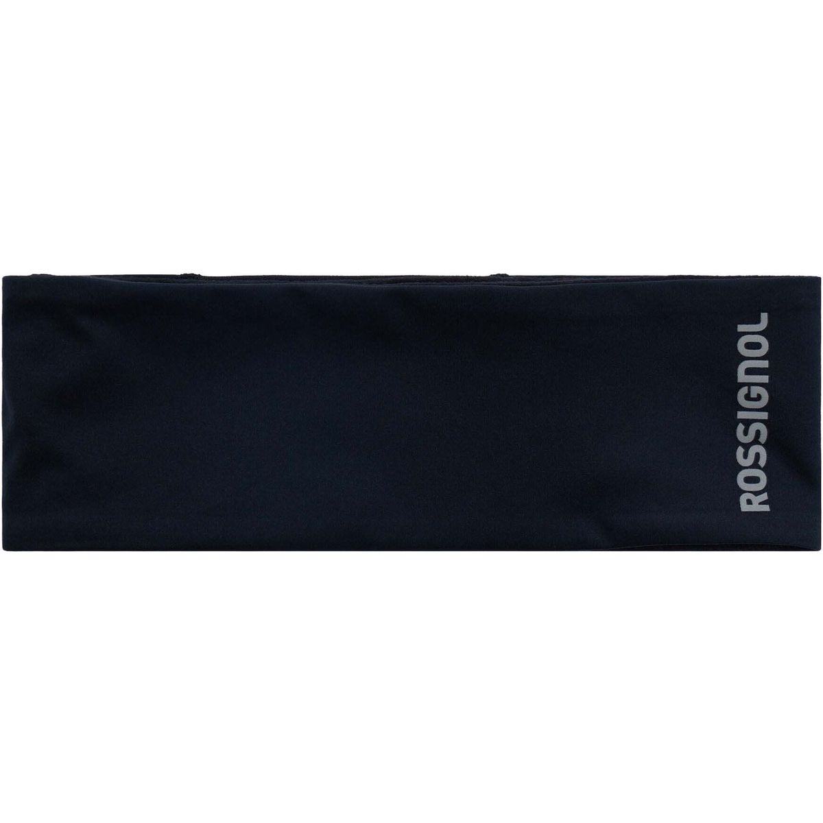 Rossignol CWA Band black (200) TU RLPMH09 2000TU