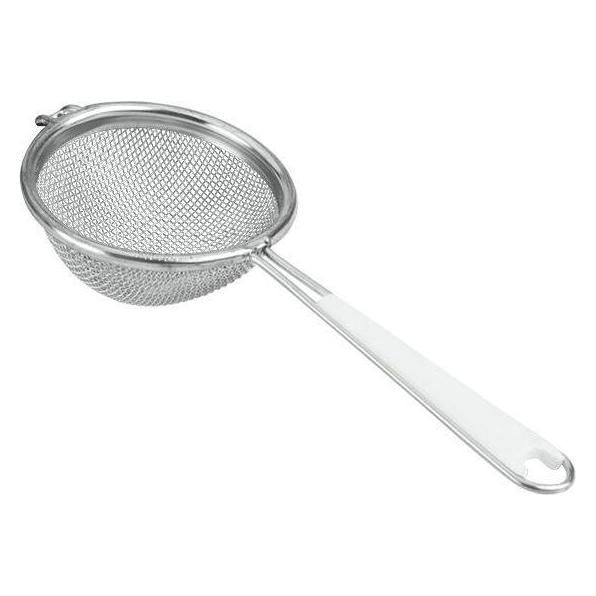 Metaltex Küchensieb (10 cm) (110510080) Mindestbestellmenge: 6 Stück