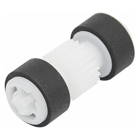 CoreParts Paper Pickup Roller Assembly (MSP341029)