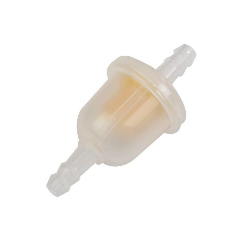 1Tek Origine Filtre essence éco D.6 jaune