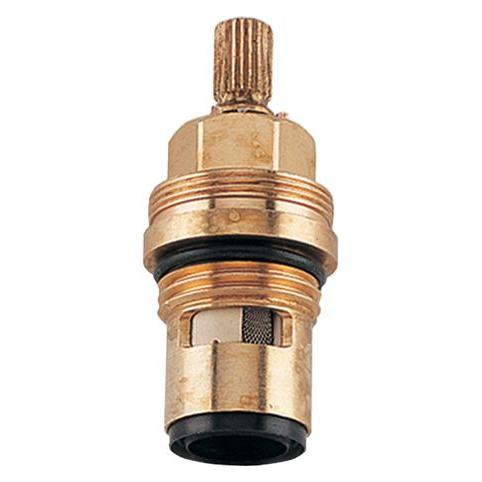Csdk SL 3/8" Ventiloberteil - passend für Grohe (745011530)