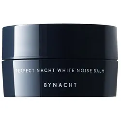 15ml BYNACHT Perfect Nacht White Noise Balm