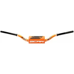 Scar, Lenker, (28.60 mm)