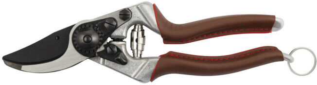 FELCO Sécateur à vigne 8 Elite (FELCO 8 ELITE)