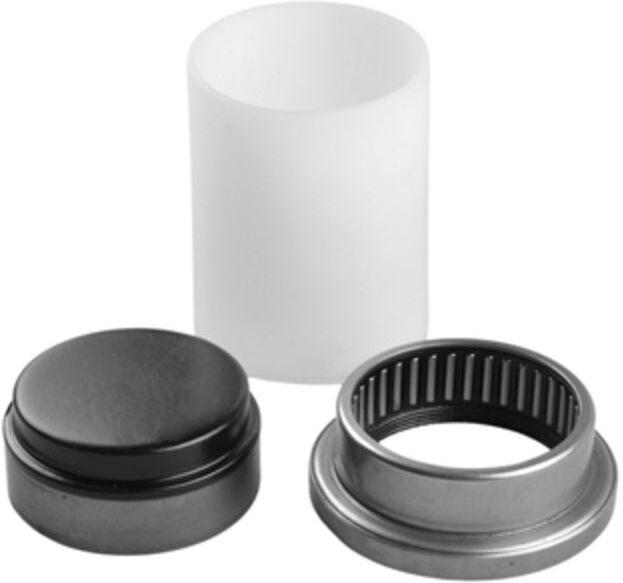 Tedgum Kit di riparazione, trave dell'assale TED97618