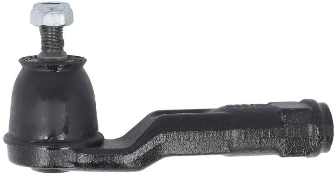 Ctr Estremità del tirante CE0345R