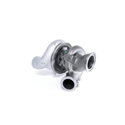 BTS TURBO t917230bl für MAN