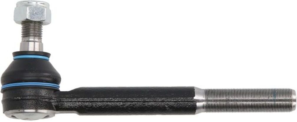 Spurstangenkopf REINHOCH RH01-1026