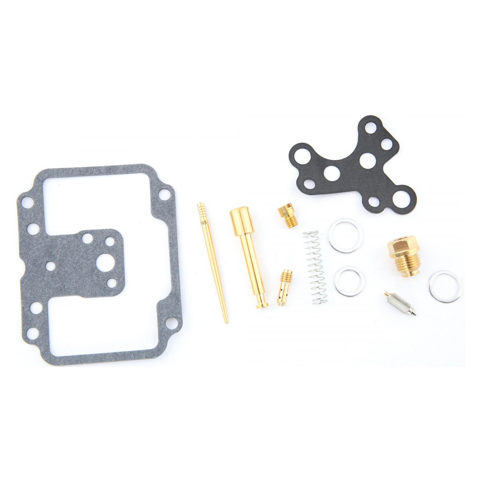 Keyster Kit Revisione Carburatore Jmp (KS-0029)