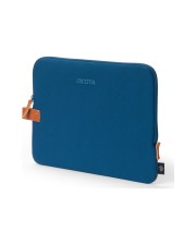 Dicota Skin URBAN 16 navy (D32156-RPET)