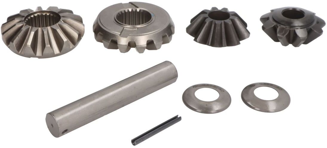 Reparaturset, Differential EURORICAMBI 60171055