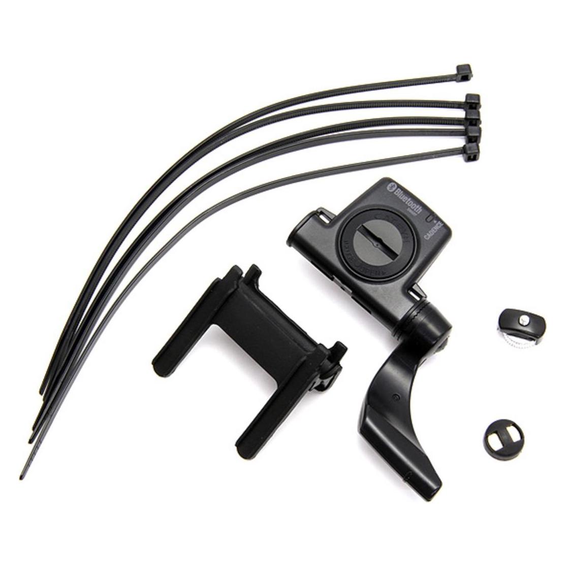 CatEye Speed und Kadenz Sensor Kit (6701603970)