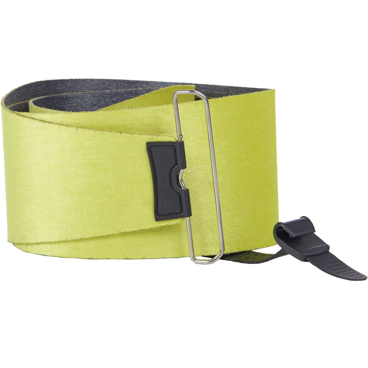 Fischer Climbing Skin Ranger 96 - 166 cm
