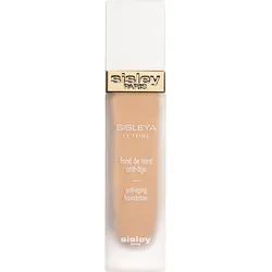 30ml SISLEY PARIS Sisleÿa Le Teint